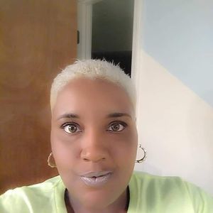 Meet your Posher, Robin